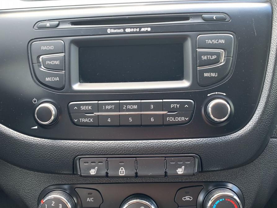 Kia Ceed II Великие Луки  - изображение 15