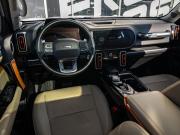 Haval Dargo I Краснодар  - изображение 30