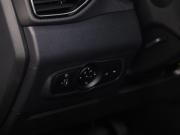 Chery Tiggo 4 I Рестайлинг Санкт-Петербург  - изображение 45