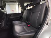 Honda CR-V II Рестайлинг Москва  - изображение 31