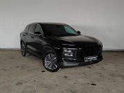 JETOUR DASHING I Москва  - изображение 21