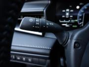 Toyota Camry IX (XV80) China Market Ставрополь  - изображение 49