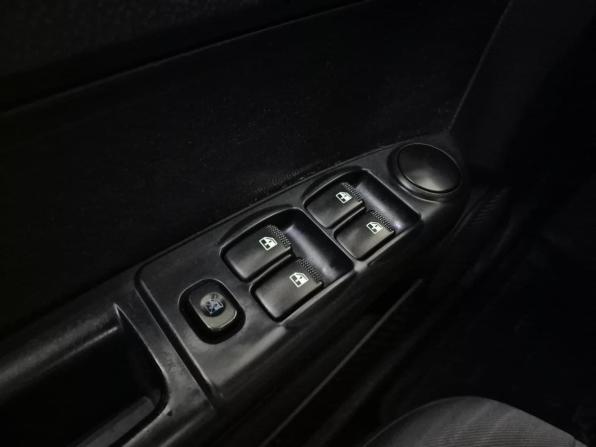 Hyundai Getz I с пробегом 2003 года, цена 320 000 рублей, 143953 км, хэтчбек, Автокод Объявления