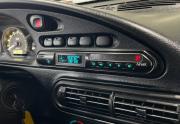 Chevrolet Niva I Рестайлинг Красноярск  - изображение 26