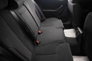 Volkswagen Passat B6 Оренбург  - изображение 35