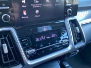 Kia Sorento IV Екатеринбург  - изображение 52