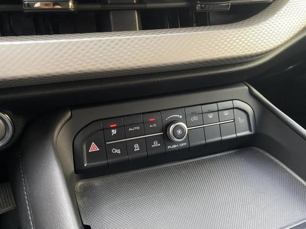 Haval F7 I Рестайлинг с пробегом 2023 года, цена 2 049 000 рублей, 33546 км, внедорожник, Автокод Объявления