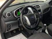 Datsun on-DO I Энгельс  - изображение 58