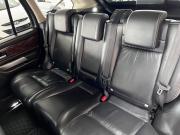 Land Rover Range Rover Sport I Тверь  - изображение 35