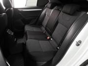 Skoda Octavia III (A7) Воронеж  - изображение 27