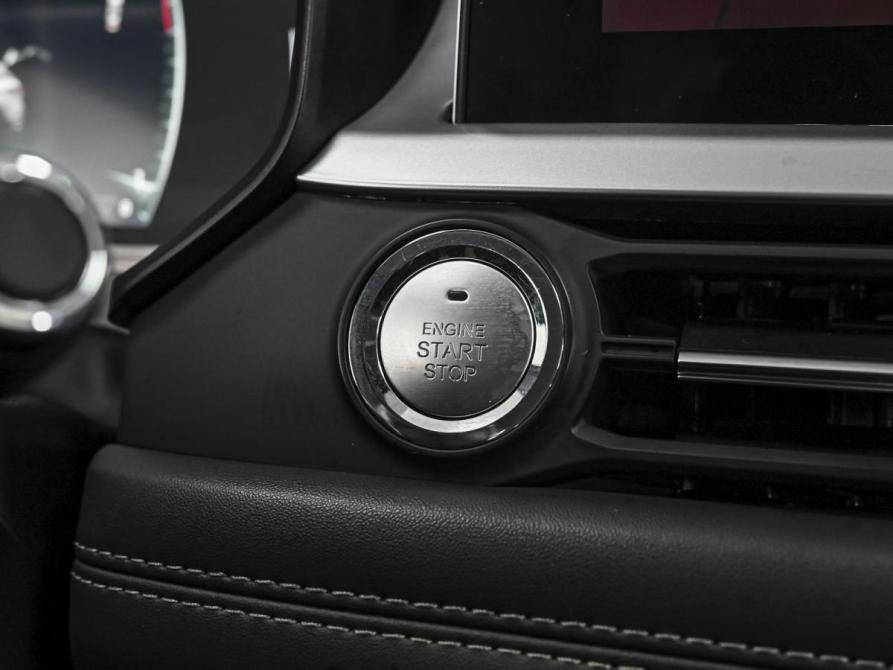 Chery Tiggo 7 Pro I Ставрополь  - изображение 22