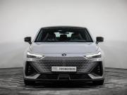 Changan UNI-V I Санкт-Петербург  - изображение 35