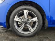 Kia Cerato IV Москва  - изображение 46