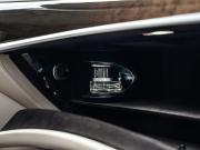 Mercedes-Benz S-Класс VI (W222 C217) Санкт-Петербург  - изображение 73