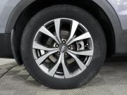 Chery Tiggo 7 Pro I Ульяновск  - изображение 33