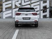 Chery Tiggo 4 Pro I Ставрополь  - изображение 27