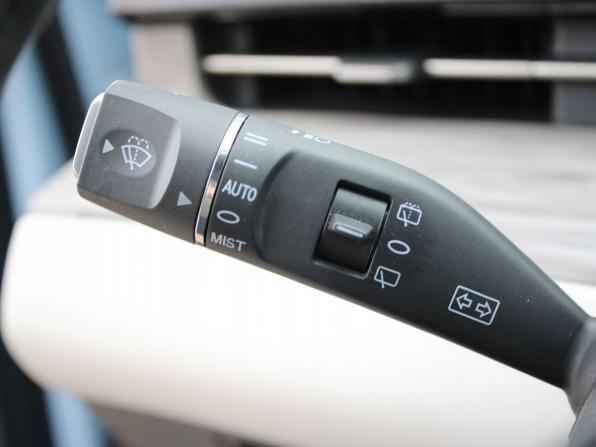 JETOUR DASHING I с пробегом 2023 года, цена 2 059 000 рублей, 64485 км, внедорожник, Автокод Объявления