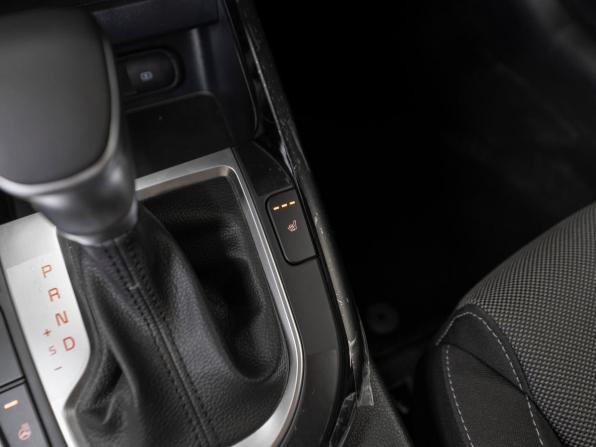 Kia Cerato IV Рестайлинг с пробегом 2025 года, цена 2 700 000 рублей, 951 км, седан, Автокод Объявления
