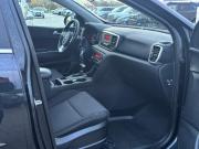Kia Sportage IV Рестайлинг Сыктывкар  - изображение 36