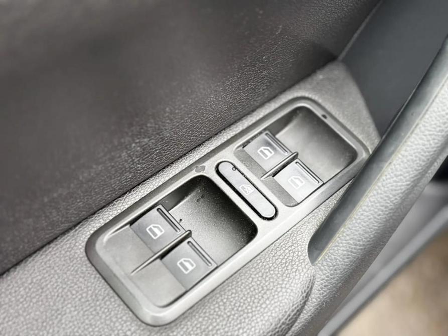 Skoda Yeti I Рестайлинг Альметьевск  - изображение 10