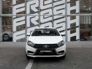 Lada (ВАЗ) Vesta I Ставрополь  - изображение 21