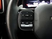 Haval Dargo Минеральные Воды  - изображение 42