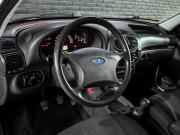 Lada (ВАЗ) Kalina I Екатеринбург  - изображение 18
