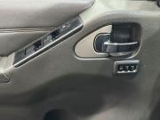 Nissan Pathfinder III Рестайлинг Москва  - изображение 41