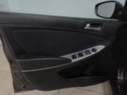 Hyundai Solaris I Рестайлинг Альметьевск  - изображение 27