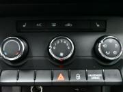 Skoda Karoq I Новосибирск  - изображение 38