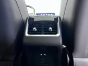 Chery Tiggo 7 Pro Max I Ростов-на-Дону  - изображение 40
