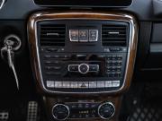 Mercedes-Benz G-Класс AMG I (W463) Рестайлинг 3 Сочи  - изображение 50