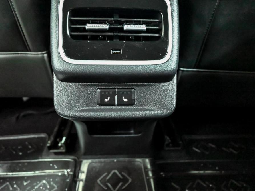 Chery Tiggo 7L I Екатеринбург  - изображение 18