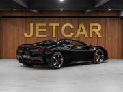 Ferrari SF90 I Москва  - изображение 41