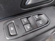 Renault Duster II Пермь  - изображение 41