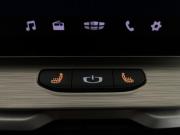 Geely Coolray I Воронеж  - изображение 47