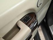 Land Rover Range Rover IV Екатеринбург  - изображение 38