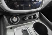 Nissan Murano III (Z52) Барнаул  - изображение 55