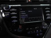 Toyota Camry VIII (XV70) Минеральные Воды  - изображение 32