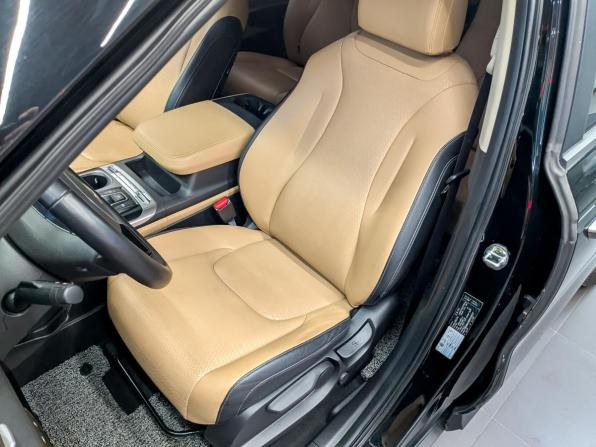 Kia Carnival IV с пробегом 2021 года, цена 3 690 000 рублей, 98936 км, минивэн, Автокод Объявления