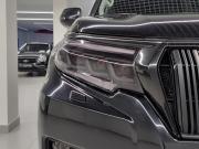 Toyota Land Cruiser Prado 150 Series Рестайлинг 3 Казань  - изображение 43