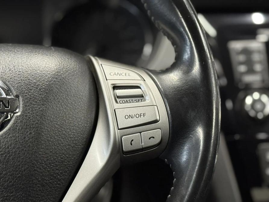 Nissan Qashqai II Новосибирск  - изображение 15
