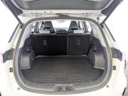 Changan CS75 Plus III Москва  - изображение 39