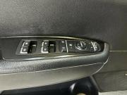 Kia Optima IV Набережные Челны  - изображение 25
