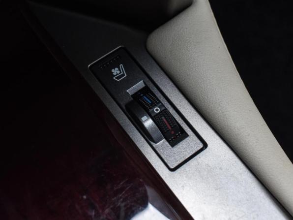 Lexus GX II Рестайлинг с пробегом 2015 года, цена 3 380 000 рублей, 199835 км, внедорожник, Автокод Объявления