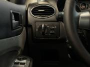 Ford Focus II Рестайлинг Саранск  - изображение 28