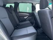 Renault Duster I Стерлитамак  - изображение 78