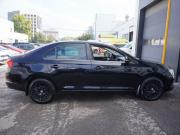 Skoda Rapid II Москва  - изображение 19