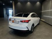 Hyundai Solaris II Рестайлинг Нижний Новгород  - изображение 13