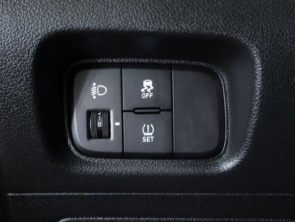 Hyundai Creta II с пробегом 2021 года, цена 2 370 000 рублей, 18732 км, внедорожник, Автокод Объявления